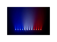 Algam Lighting BARWASH 36 LALBARWASH36-II Algam Lighting BARWASH 36 LALBARWASH36-II